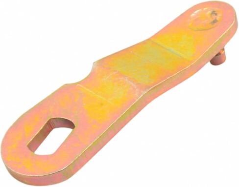 98-14 Automatic Transmission Shift Cable Lever Fits for Buick,Chevrolet/GMC Trucks & SUVs, Cadillac Escalade; Hummer H3/H3T, Oldsmobile Bravada 1998-2014 in Saudi Arabia