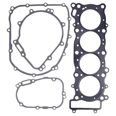 حشية غطاء رأس أسطوانة محرك الدراجة النارية متوافقة مع BJ600 BN600 TNT600 4T (2017-2019) وBN600I (2014-2015) in Kuwait