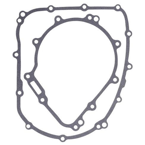 حشية غطاء رأس أسطوانة محرك الدراجة النارية متوافقة مع BJ600 BN600 TNT600 4T (2017-2019) وBN600I (2014-2015) in Kuwait