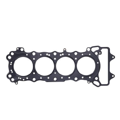 حشية رأس اسطوانة الدراجة النارية 12251-MAL-601 متوافقة مع CB600S CB600F CBR600F CBR600F2 CBR600F3 CB600 F S CBR 600 F2 F3 in Kuwait