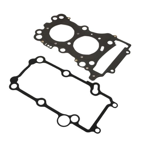 Motorcycle Cylinder Gasket Set BS8E118100 B1XE13510000 Compatible with MT 25 YZF R25 250cc in Kuwait