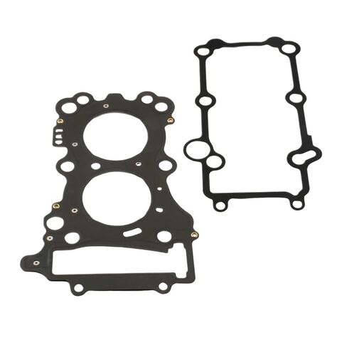 Motorcycle Cylinder Gasket Set BS8E118100 B1XE13510000 Compatible with MT 25 YZF R25 250cc in Kuwait