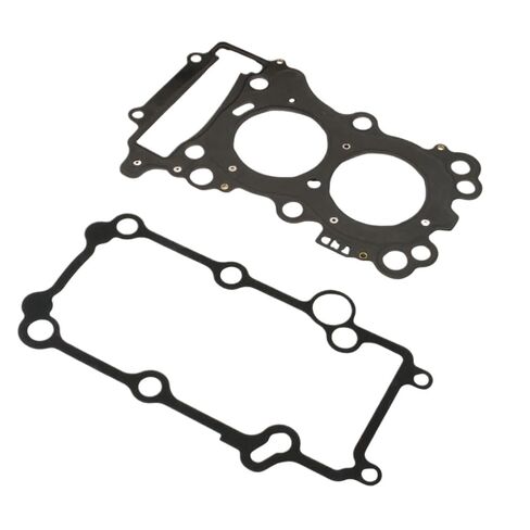 Motorcycle Cylinder Gasket Set BS8E118100 B1XE13510000 Compatible with MT 25 YZF R25 250cc in Kuwait