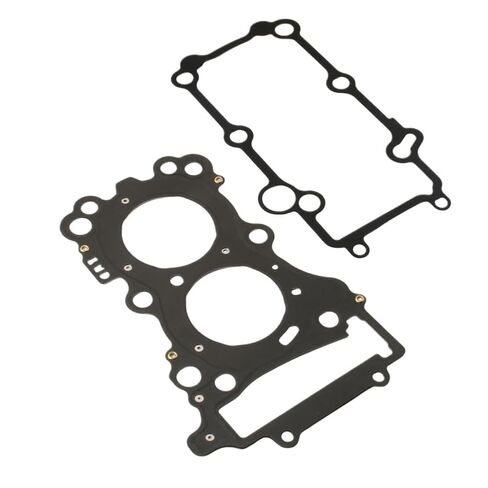 Motorcycle Cylinder Gasket Set BS8E118100 B1XE13510000 Compatible with MT 25 YZF R25 250cc in Kuwait