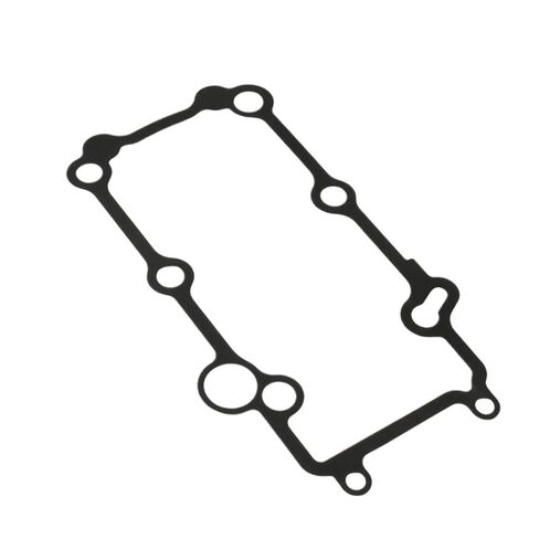 Motorcycle Cylinder Gasket Set BS8E118100 B1XE13510000 Compatible with MT 25 YZF R25 250cc in Kuwait