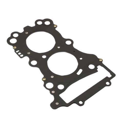 Motorcycle Cylinder Gasket Set BS8E118100 B1XE13510000 Compatible with MT 25 YZF R25 250cc in Kuwait