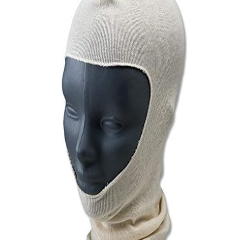 غطاء الرأس أليجرو in Kuwait