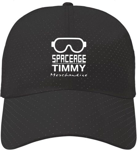 SpaceAge Timmy Sun Hat Beach Cap for Boyfriends in Saudi Arabia