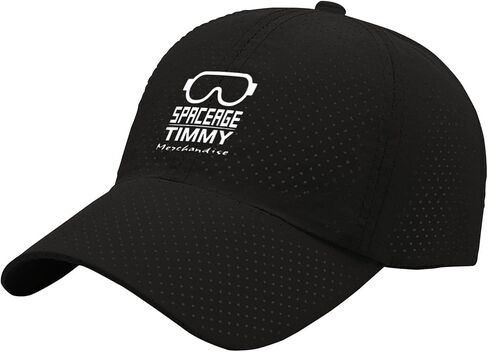 SpaceAge Timmy Sun Hat Beach Cap for Boyfriends in Saudi Arabia