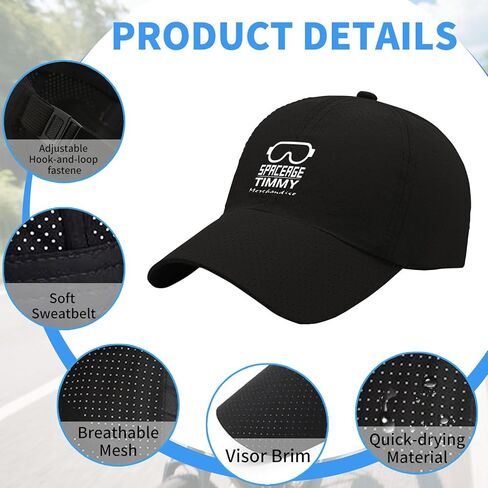 SpaceAge Timmy Sun Hat Beach Cap for Boyfriends in Saudi Arabia
