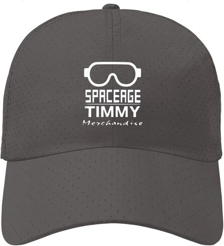 SpaceAge Timmy Sun Hat Beach Cap for Boyfriends in Saudi Arabia