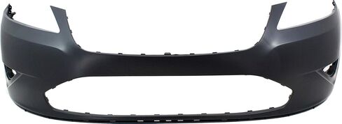 غطاء ممتص الصدمات Garage-Pro متوافق مع سيارة Ford Taurus CAPA Front 2010-2012 in Saudi Arabia