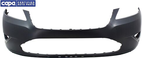 غطاء ممتص الصدمات Garage-Pro متوافق مع سيارة Ford Taurus CAPA Front 2010-2012 in Saudi Arabia
