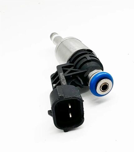 8 قطع حاقن الوقود 16600-EZ30A متوافق مع إنفينيتي QX80 QX56، نيسان NV2500 NV3500 2018 2019 2020 2021، تيتان أرمادا 2017-2024 5.6L V8 16600-EZ30B، كفاءة المحرك المحسنة in Kuwait