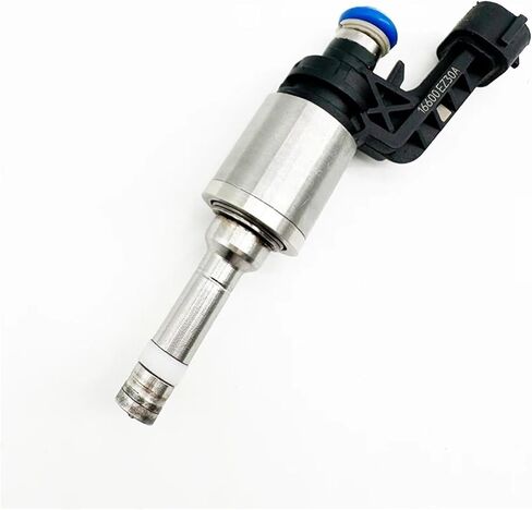 8 قطع حاقن الوقود 16600-EZ30A متوافق مع إنفينيتي QX80 QX56، نيسان NV2500 NV3500 2018 2019 2020 2021، تيتان أرمادا 2017-2024 5.6L V8 16600-EZ30B، كفاءة المحرك المحسنة in Kuwait
