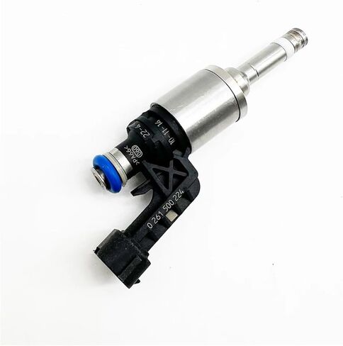8 قطع حاقن الوقود 16600-EZ30A متوافق مع إنفينيتي QX80 QX56، نيسان NV2500 NV3500 2018 2019 2020 2021، تيتان أرمادا 2017-2024 5.6L V8 16600-EZ30B، كفاءة المحرك المحسنة in Kuwait