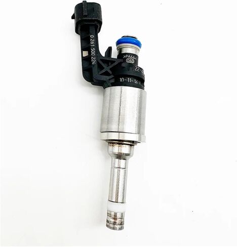 8 قطع حاقن الوقود 16600-EZ30A متوافق مع إنفينيتي QX80 QX56، نيسان NV2500 NV3500 2018 2019 2020 2021، تيتان أرمادا 2017-2024 5.6L V8 16600-EZ30B، كفاءة المحرك المحسنة in Kuwait