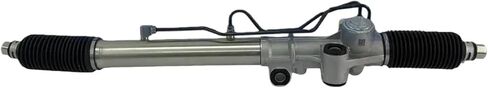 ترس توجيه كهربائي RHD ورف ربط Assy متوافق مع Toyota Hilux Surf 1998-2000 KDN185 KZN185 44250-35030 44250-35031 in Saudi Arabia