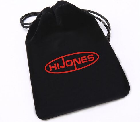 Men's Stainless Steel Retro Islamic Pendant Necklace Chain 20 inch in Kuwait