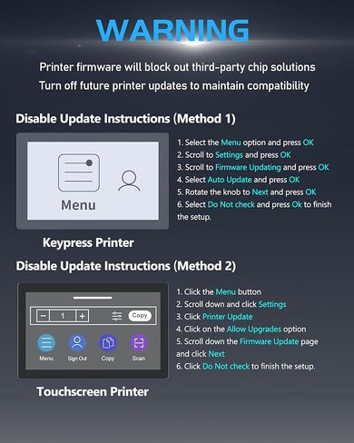 138A Toner Cartridges Black 4 Pack Pro MFP 3101fdw Replacement for HP138A 138A W1380A 138X W1380X Black Toner Compatible with HP Laser Jet Pro 3001fdw 3001dw MFP 3101fdw Printer 138A Ink (4 Black) in Kuwait