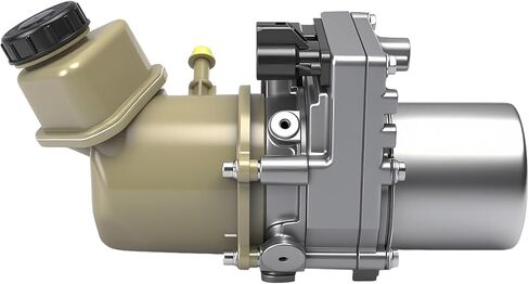 2214601080 Electric Power Steering Pump for Mercedes Benz W221/S63/CL63/CL600/CL550, #4.7L 5.5L 6.2L # replace for 2164600280, 2164600380 in Saudi Arabia