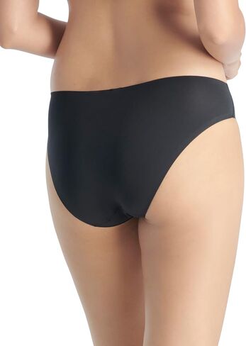 adidas Women's Active Light Flex Bikini Underwear in Saudi Arabia