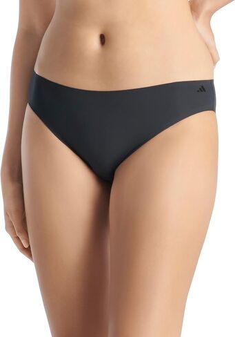 adidas Women's Active Light Flex Bikini Underwear in Saudi Arabia