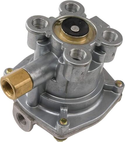 صمام التتابع - R14 R-14 (أفقي) - يستبدل 103010 20QE460 in Kuwait