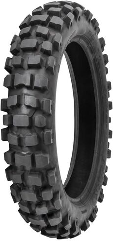 إطار Tusk Dsport® Adventure مقاس 120/90-18 (65R) من النوع الأنبوبي لـ HUSQVARNA FE 350 2018-2020 in Saudi Arabia