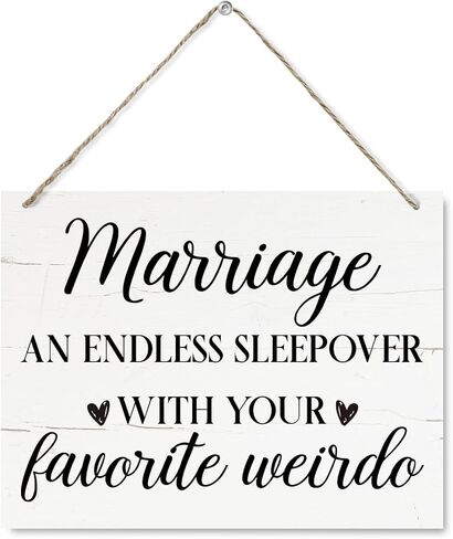 I Would Rather Share One Lifetime with You, Arwen Quote Sign, Rustic Wooden Hanging Plaque Sign, Romantic Home Decor, Inspirational Wall Decor, Bedroom Decor, Engagement and Wedding Gift in Kuwait