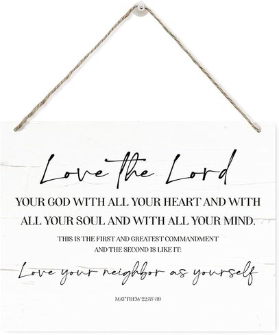 I Would Rather Share One Lifetime with You, Arwen Quote Sign, Rustic Wooden Hanging Plaque Sign, Romantic Home Decor, Inspirational Wall Decor, Bedroom Decor, Engagement and Wedding Gift in Kuwait
