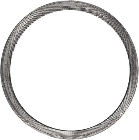 901087 901076 901080 CVT transmission chain Fits for Honda Civic 2.0L 1.8L 2016-2017 JDJC M3WC for HR-V 1.8L 2016-2017 in Kuwait