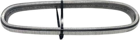 901087 901076 901080 CVT transmission chain Fits for Honda Civic 2.0L 1.8L 2016-2017 JDJC M3WC for HR-V 1.8L 2016-2017 in Kuwait