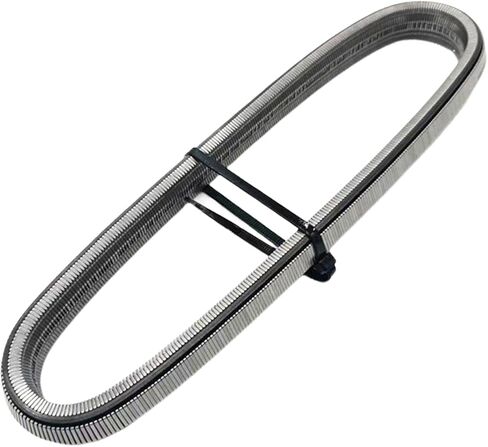 901087 901076 901080 CVT transmission chain Fits for Honda Civic 2.0L 1.8L 2016-2017 JDJC M3WC for HR-V 1.8L 2016-2017 in Kuwait