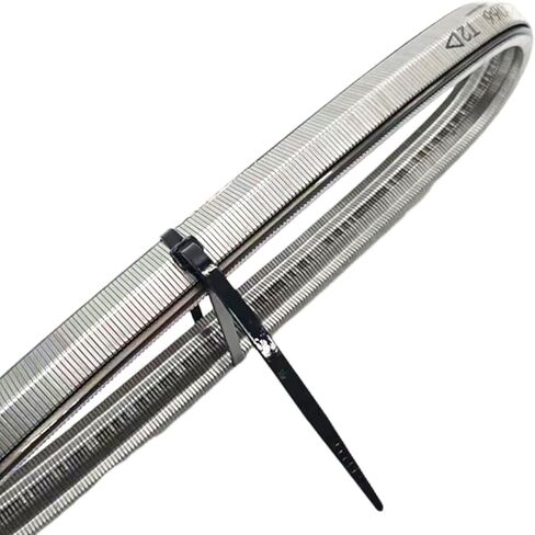 901087 901076 901080 CVT transmission chain Fits for Honda Civic 2.0L 1.8L 2016-2017 JDJC M3WC for HR-V 1.8L 2016-2017 in Kuwait