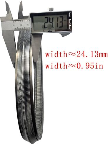 901087 901076 901080 CVT transmission chain Fits for Honda Civic 2.0L 1.8L 2016-2017 JDJC M3WC for HR-V 1.8L 2016-2017 in Kuwait