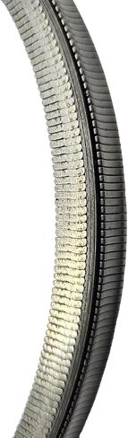 901087 901076 901080 CVT transmission chain Fits for Honda Civic 2.0L 1.8L 2016-2017 JDJC M3WC for HR-V 1.8L 2016-2017 in Kuwait