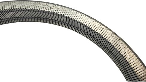 901087 901076 901080 CVT transmission chain Fits for Honda Civic 2.0L 1.8L 2016-2017 JDJC M3WC for HR-V 1.8L 2016-2017 in Kuwait