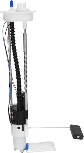 2011-2012 Fuel Pump Assembly Compatible for Polaris Ranger 800 EFI 4X4/6X6/Crew/XP 2011 2012, Replaces 2204402,47-1012 in Saudi Arabia