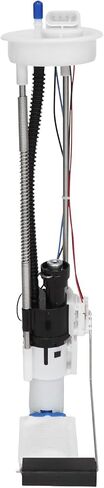 2011-2012 Fuel Pump Assembly Compatible for Polaris Ranger 800 EFI 4X4/6X6/Crew/XP 2011 2012, Replaces 2204402,47-1012 in Saudi Arabia