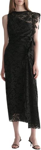 ALC Women's Astrid Dress in Kuwait