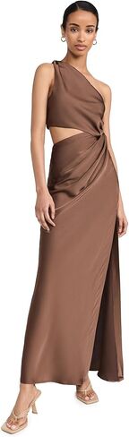 MISHA Women's Kristin Dress in Kuwait