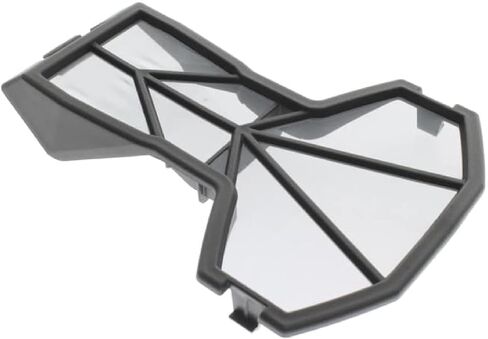 Can-Am New OEM Maverick Steering Cluster Holder, 707800796 in Saudi Arabia