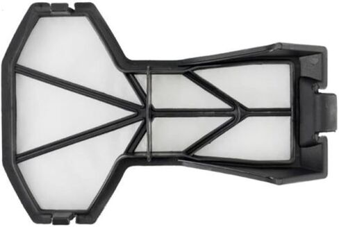Can-Am New OEM Maverick Steering Cluster Holder, 707800796 in Saudi Arabia