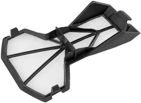 Can-Am New OEM Maverick Steering Cluster Holder, 707800796 in Saudi Arabia