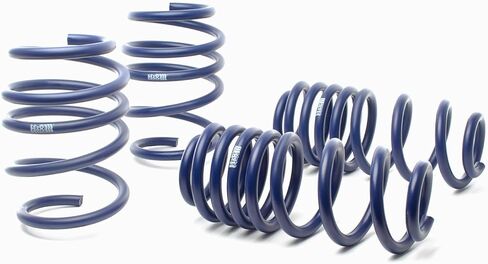 H&R Springs 50345 in Kuwait