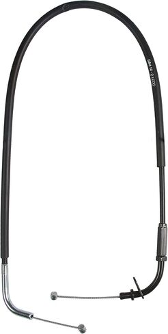 كابل اختناق للدراجات النارية من MOTOMASTER متوافق مع سوزوكي RF 600 R RU / 900 R / 58410-21E00 in Saudi Arabia