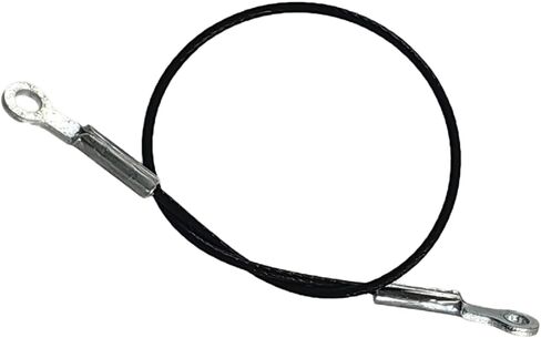 Tailgate Cable for Arctic Cat Prowler 500 700 HDX XT 2011-2017 0487-080 in Saudi Arabia