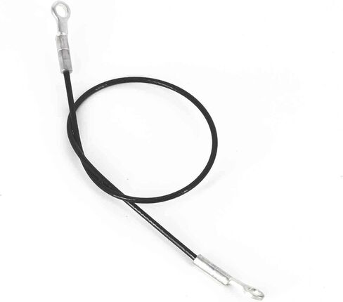 Tailgate Cable for Arctic Cat Prowler 500 700 HDX XT 2011-2017 0487-080 in Saudi Arabia