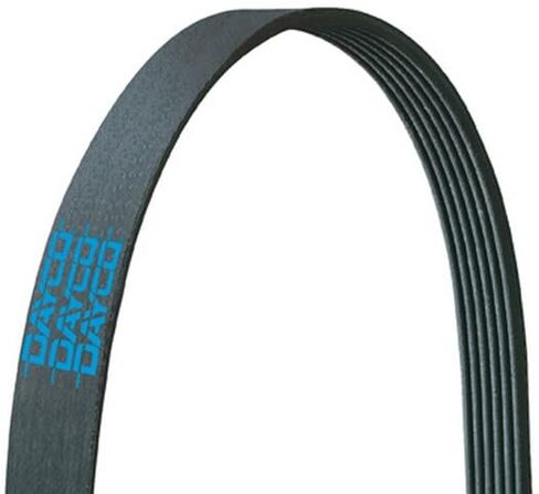 Dayco 5061159 Poly Rib Belt, Dayco in Saudi Arabia